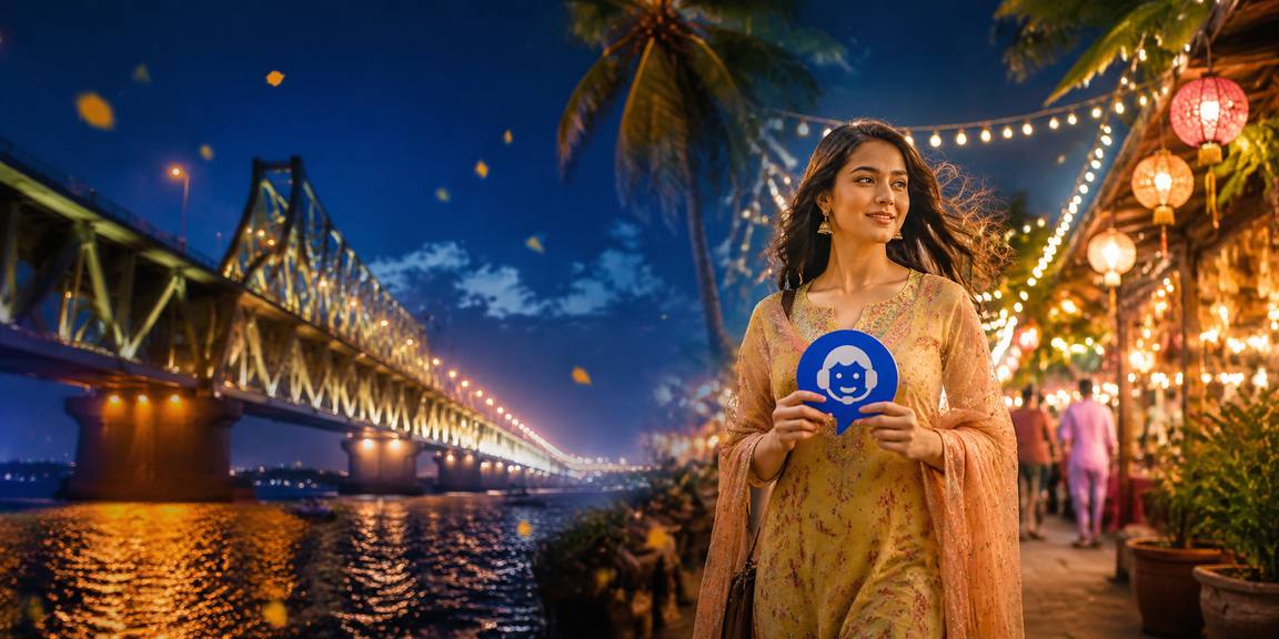 rr33 লাকি লেডিস ব্ল্যাকজ্যাক