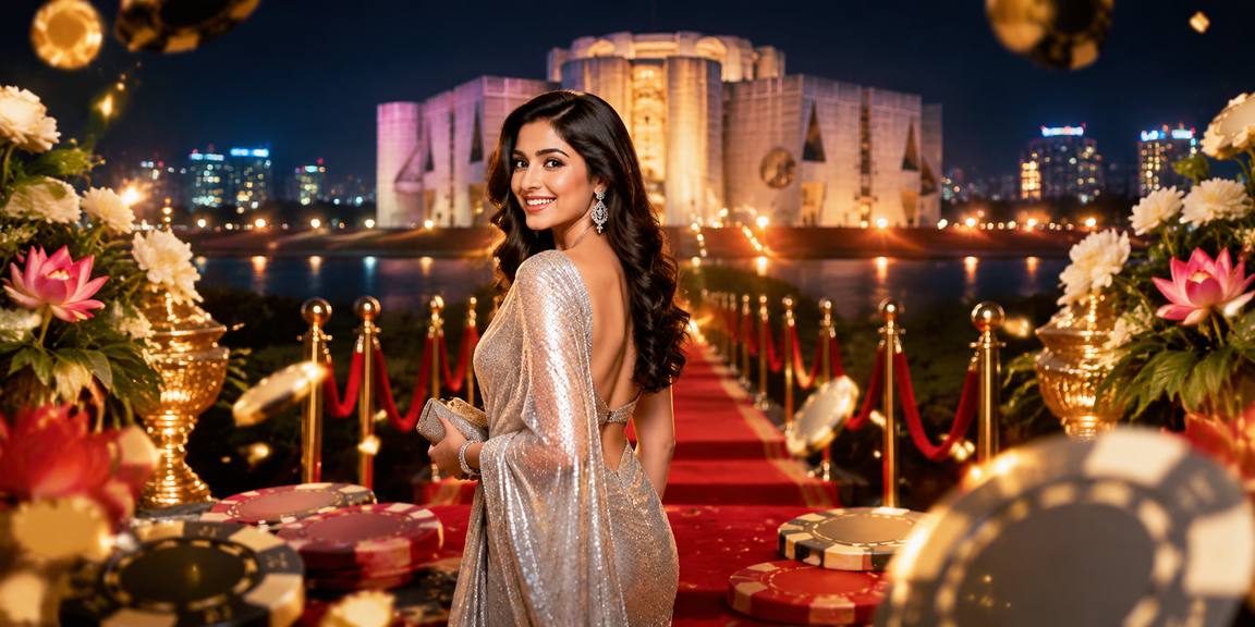 rr33 বাংলাদেশি খেলোয়াড়দের জন্য তৈরি