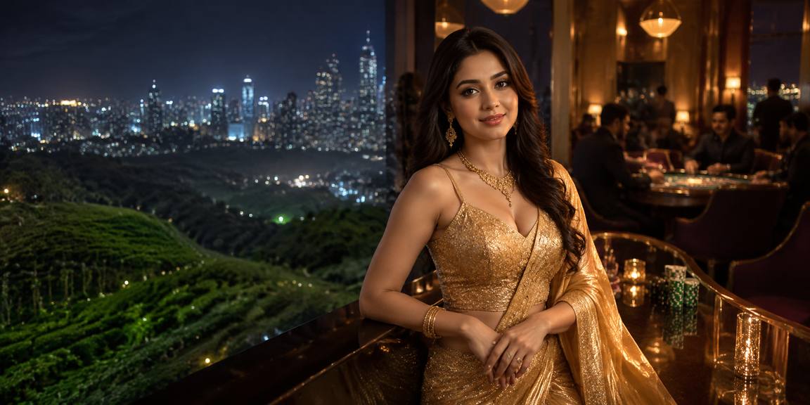 rr33 গোপনীয়তা নীতি — যেভাবে আমরা আপনার ডেটা রক্ষা করি